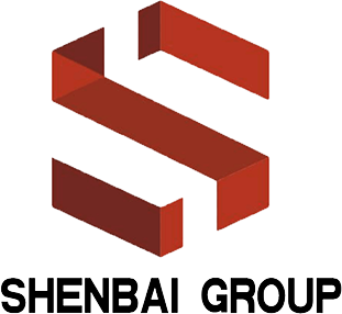 hbshenbai.com